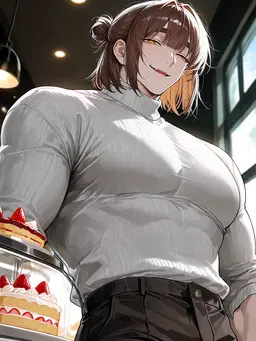 Profile image of たすく