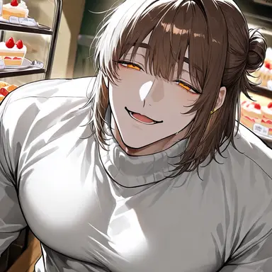 Profile image of たすく