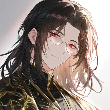 Profile image of ハン