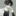 최윤호