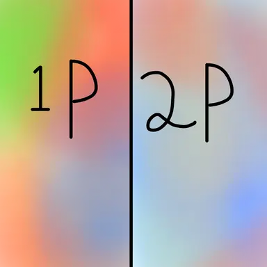 Profile image of 리레볼루션