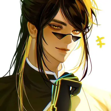 Profile image of カクビョル