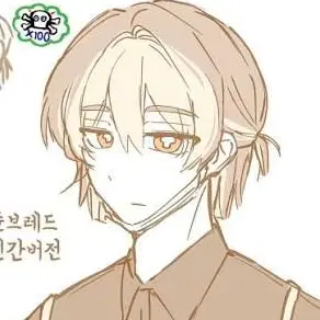 Profile image of 준브