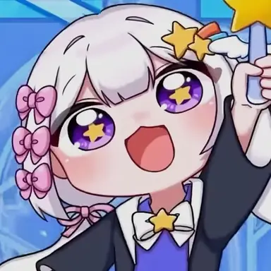 Profile image of 멜로우