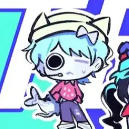 Profile image of 우참