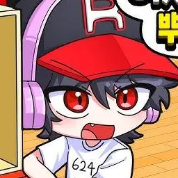 Profile image of 유기사