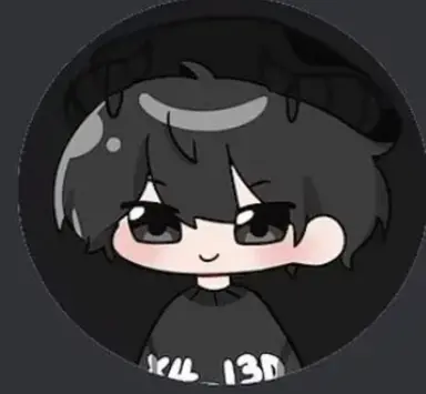 Profile image of 채스터