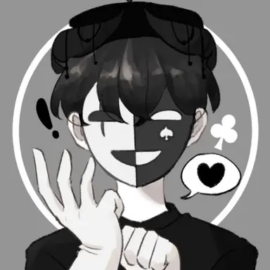 Profile image of 채스터