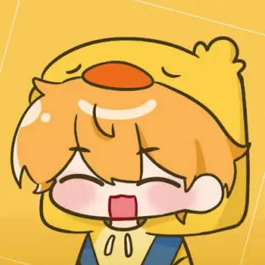 Profile image of 꽥