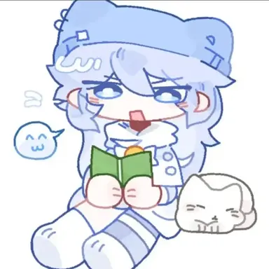 Profile image of 타코