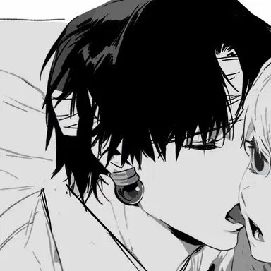 Profile image of クロロ