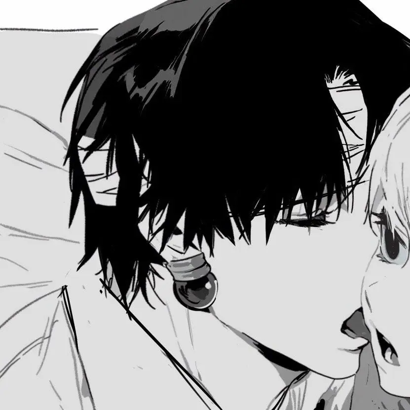 cgcgluv_s2의 クロロがおしがま