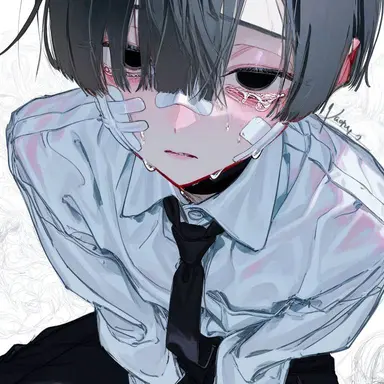Profile image of 葵