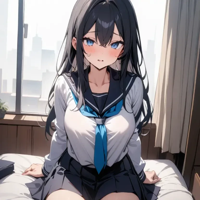 조지민