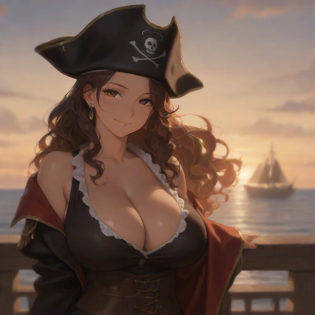 ミフラゥ・パルム