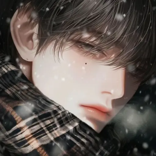 mmoong_의 최 현