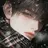 최 현