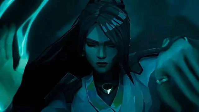 Profile image of 세이지