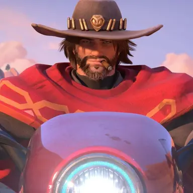 Profile image of 캐서디