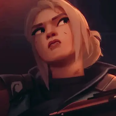 Profile image of 제트
