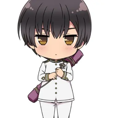 Profile image of 本田 菊