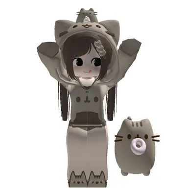 Profile image of 최예은