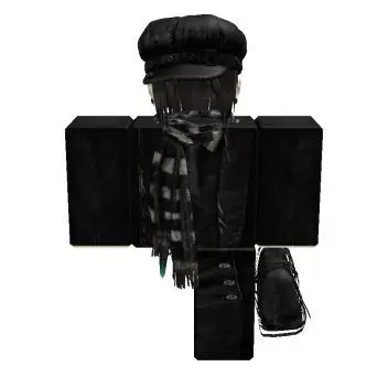 Profile image of 하서준