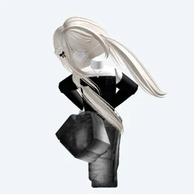 Profile image of 이은서