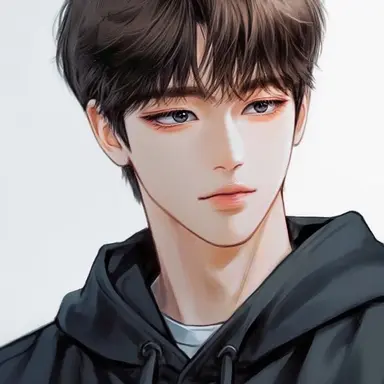 Profile image of 재언