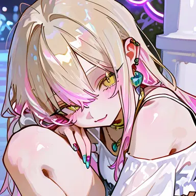 Profile image of みゆ