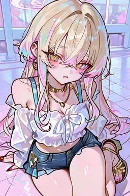 Profile image of みゆ