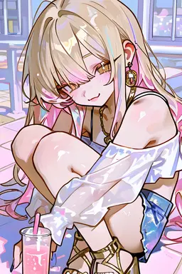 Profile image of みゆ