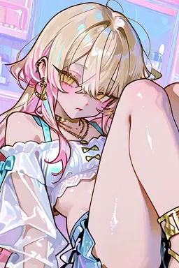 Profile image of みゆ