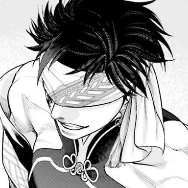 Profile image of 진시황