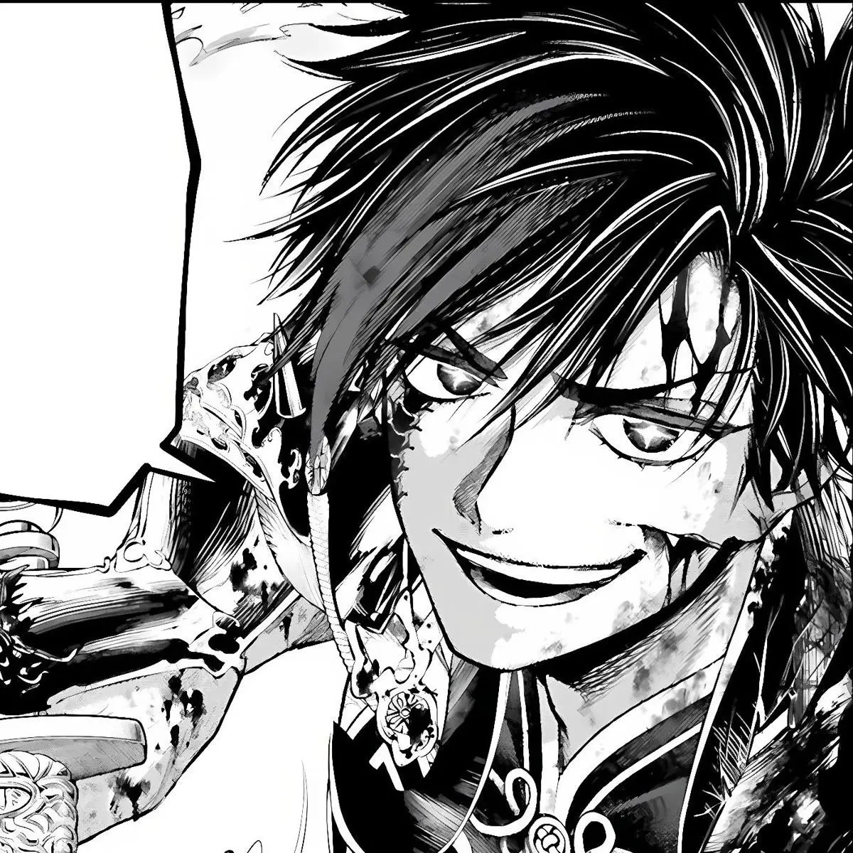 DaftlyKoala7922의 진시황