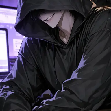 Profile image of Nightmare