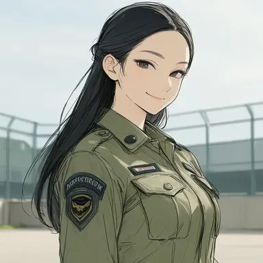 Profile image of Ama