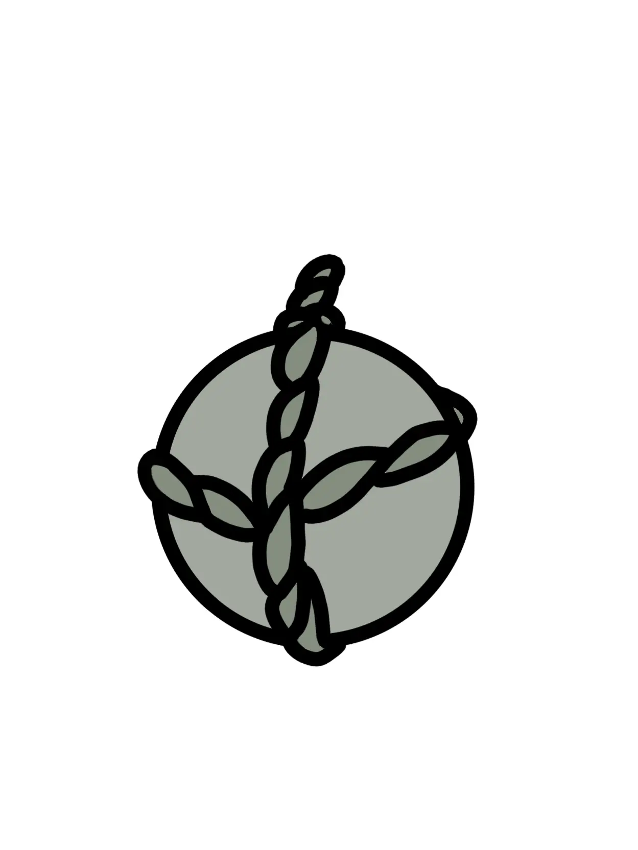 Panako의 現代大学生ver.(女体化6年生)