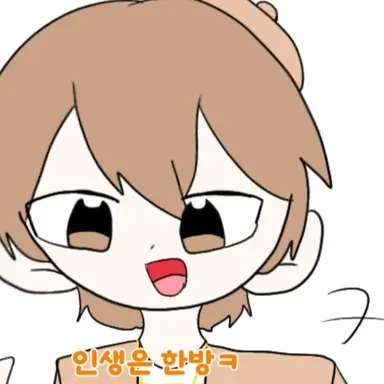 Profile image of 준브레드