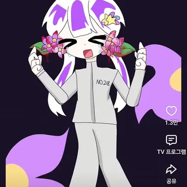 Profile image of 멜로우