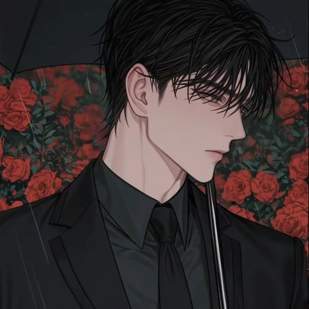 Oh_it의 김태호