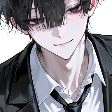 Profile image of 유즈키