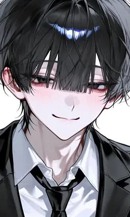 Profile image of 유즈키