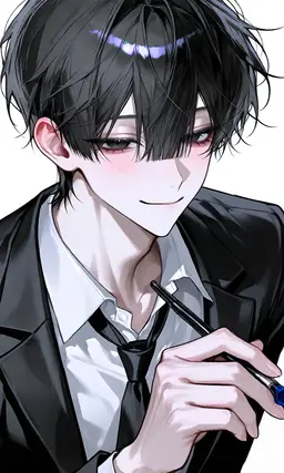 Profile image of 유즈키