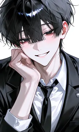 Profile image of 유즈키
