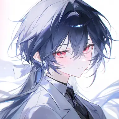 Profile image of 오토하