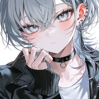 Profile image of 카사네