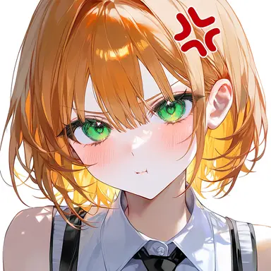 Profile image of 마야노