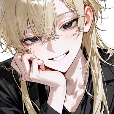 Profile image of 나츠키