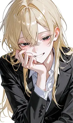 Profile image of 나츠키